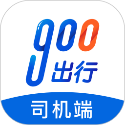 900˾˼ٰv1.3.8ٷʽ