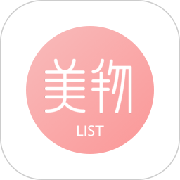 �����嵥v4.2.4�ٷ�