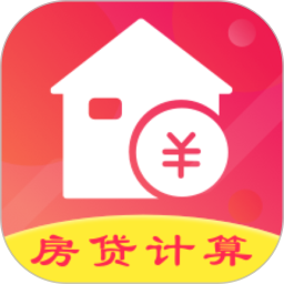 �����𷿴�������v3.87�ٷ���ʽ��