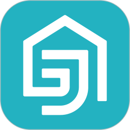 �α������v4.0.4�ٷ�