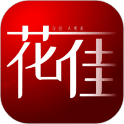 �����ʻ�v2.6.1�ٷ���ʽ��