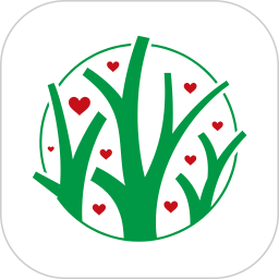 ������v1.25.3�ٷ�