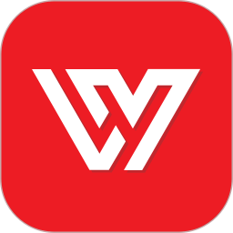 ����vlyyg_23.4.2�ٷ���ʽ��