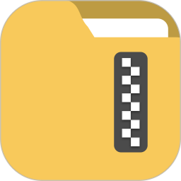 ��ѹר��zipv1.4.8�ٷ���ʽ��