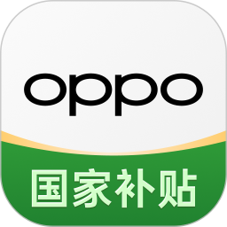 OPPO�̳�v4.58.1�ٷ���ʽ��