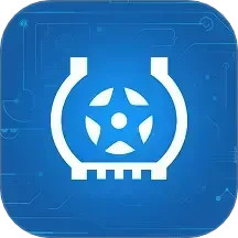 ����̥ѹv1.24.3�ٷ�