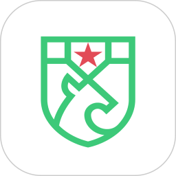 о˾v6.30.6.0002ٷʽ