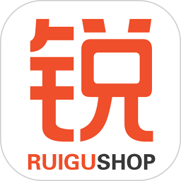 �����̳�v3.23.1�ٷ���ʽ��