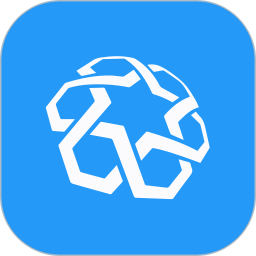 ������v2.30.4.1�ٷ�