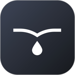 ��ī��ժv6.14.1�ٷ���ʽ��