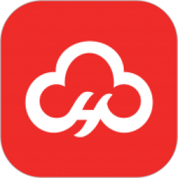 HAICH7vV6.23.01.151�ٷ���ʽ��