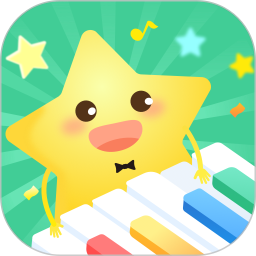 СAIv2.1.3_releaseٷʽ