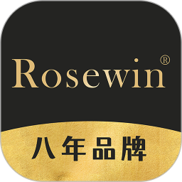 Rosewinʻv5.8.9ٷʽ