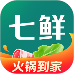 ����v5.3.8�ٷ�