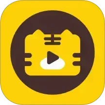 ����v2.51.8�ٷ���ʽ��