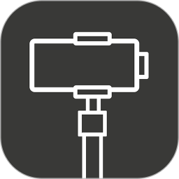 Gimbal ProvGimbal Pro 3.4.8.30ٷʽ