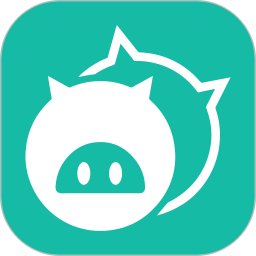 ����æv4.4.6�ٷ�