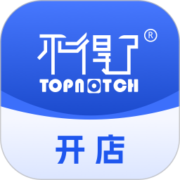 �����˿��걦v6.1.9�ٷ�