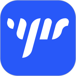 ��ԭ��v3.1.26�ٷ���ʽ��