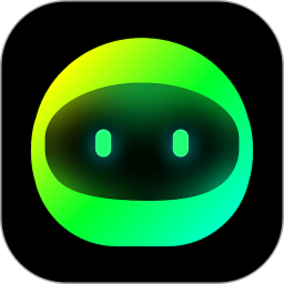 AI Matev6.7.5�ٷ���ʽ��