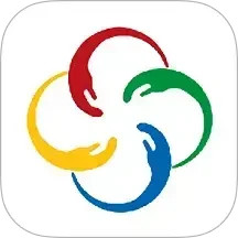 WiseCRM365v5.8.0_1863�ٷ�