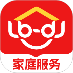 ³�ൽ��v2.4.8�ٷ�