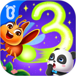 ����������дv9.88.00.00�ٷ���ʽ��