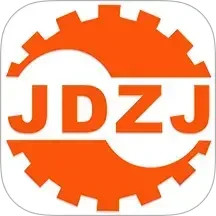 ����֮��v4.0.5�ٷ�