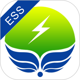 �ⴢ��v3.40.1.0�ٷ���ʽ��