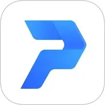 ȫ��PDFת������v1.9.6.3�ٷ�