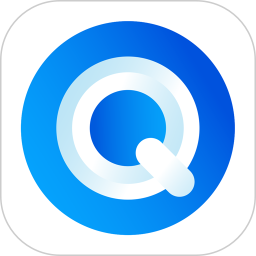 ���ؿ�v2.7.12�ٷ�