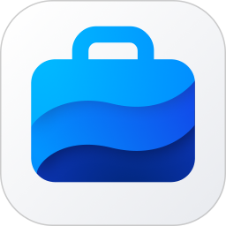 SAP Concurv10.24.1ٷʽ