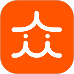 ��С��v4.1.3�ٷ���ʽ��