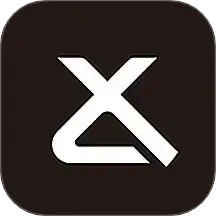 Xlifev1.0.60ٷʽ