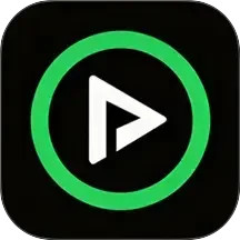 �������ܲ�����v5.4.5�ٷ���ʽ��