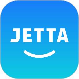 JETTAݴv4.6.0ٷʽ
