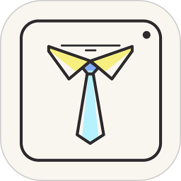 ��֤��v1.3.4�ٷ�