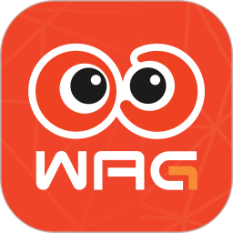 ��������v2.2.9�ٷ���ʽ��