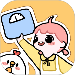 ��֬ʳ��v4.5.00�ٷ���ʽ��