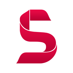 ����Ьv3.6.9�ٷ���ʽ��