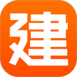 ������v4.3.6�ٷ���ʽ��