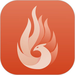 ��ħ��v6.0.7�ٷ���ʽ��