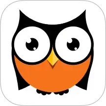 �ڴ�����v8.1.6�ٷ���ʽ��