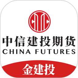 ���Ž�Ͷ�ڻ���Ͷv7.1.1�ٷ���ʽ��