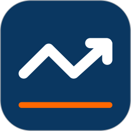 ��ʷ�۸��ѯv1.9.6�ٷ���ʽ��