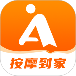 ��Ħ����v1.4.0�ٷ���ʽ��