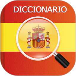 ��������v25.9.2�ٷ���ʽ��