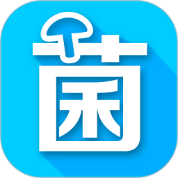 ʳ�þ�������v588.4.4�ٷ���ʽ��