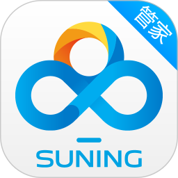 �����ƹܼ�