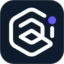 ������Ϭv3.7.0.0�ٷ���ʽ��